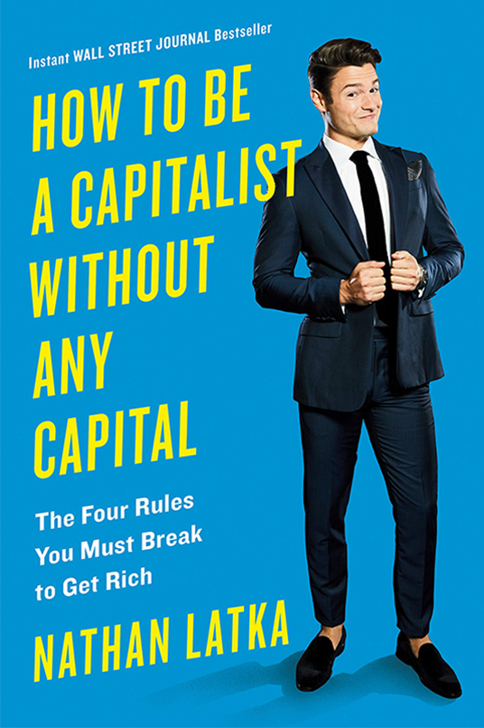 how-to-be-a-capitalist-without-any-capital