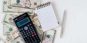 personal branding pricing