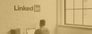 LinkedIn Personal Branding Examples