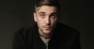nicolas cole personal branding consultant