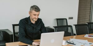 personal branding template