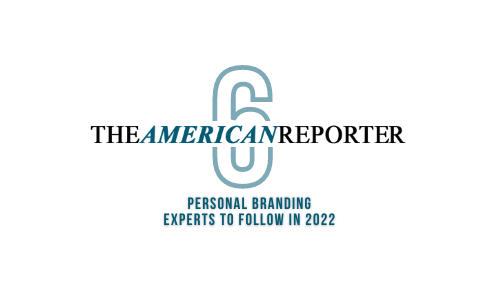 Top 6 Personal Brand Experts to Follow in 2022