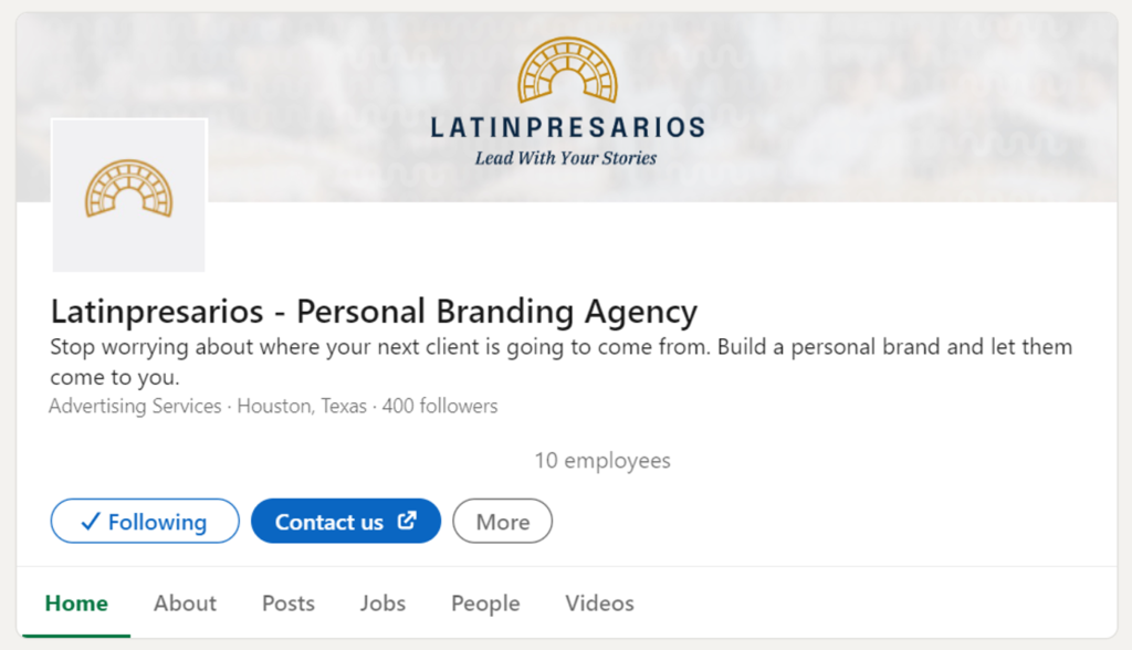 linkedin-profile-latinpresarios