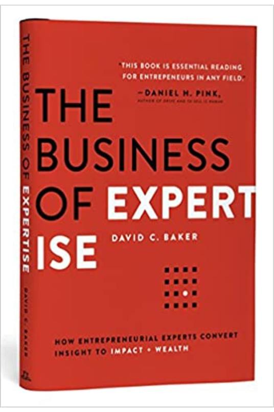 The-Business-of-Expertise
