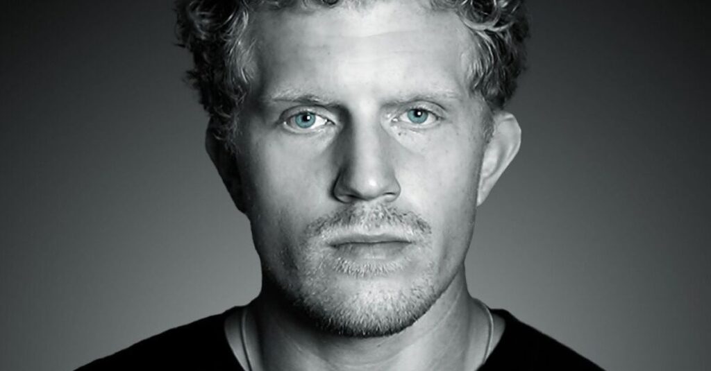 dan koe solopreneur example digital marketing expert