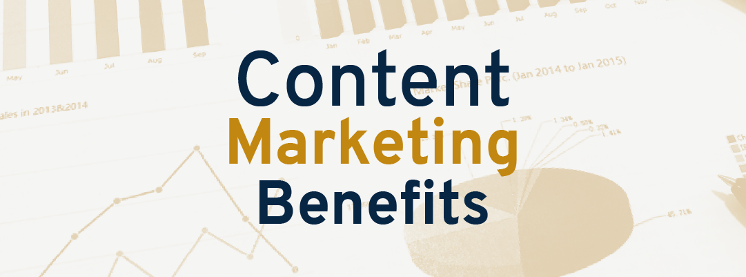 Why Content Marketing Is Important for B2B