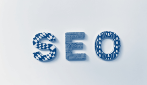 Best Houston SEO Agency Blog Image