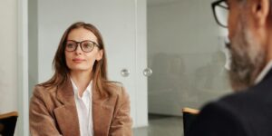 unique value proposition examples for your personal brand