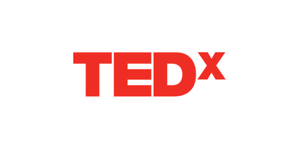 TEDx_Logo