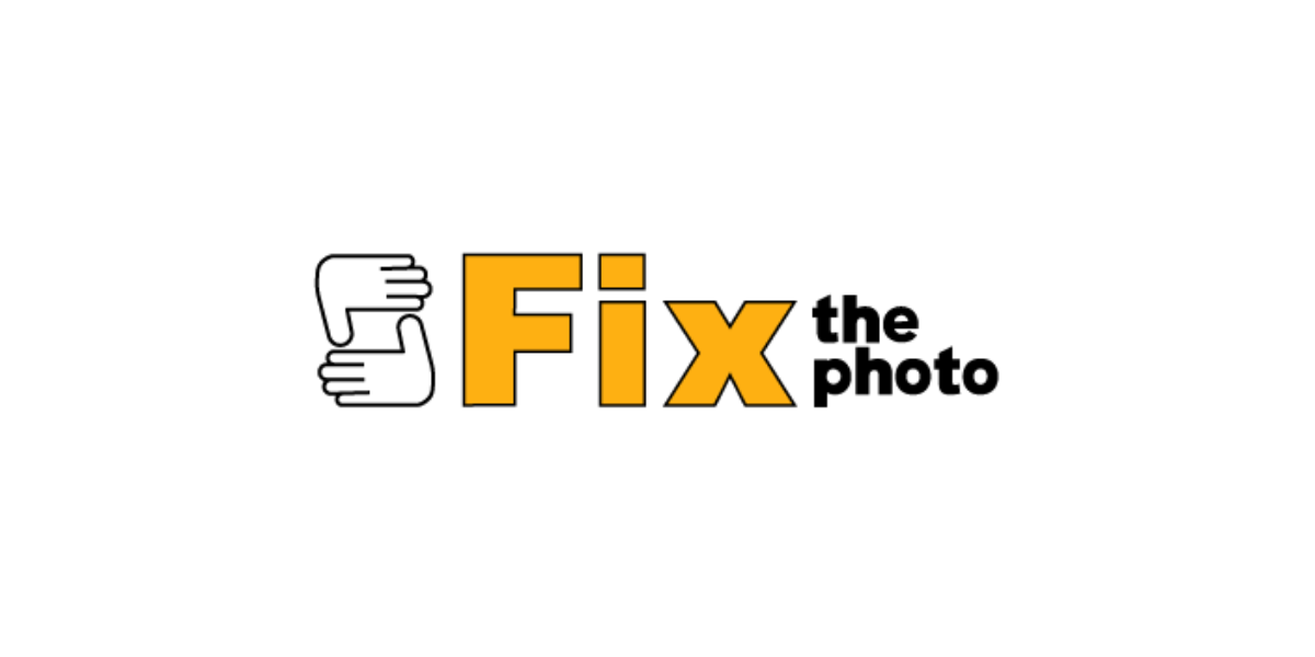 fixthephoto-logo-photo-retouching-d