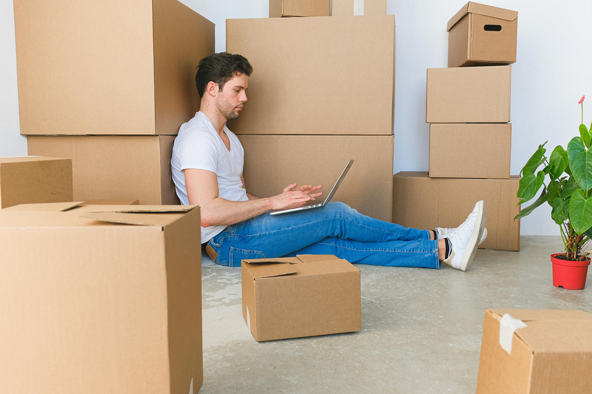 Moving Offices Blog Header Image