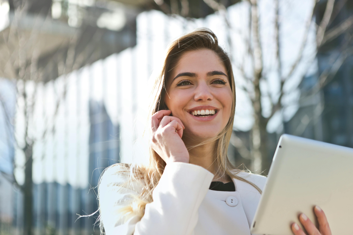 How to Find Meaning in Your Career Blog Header Image