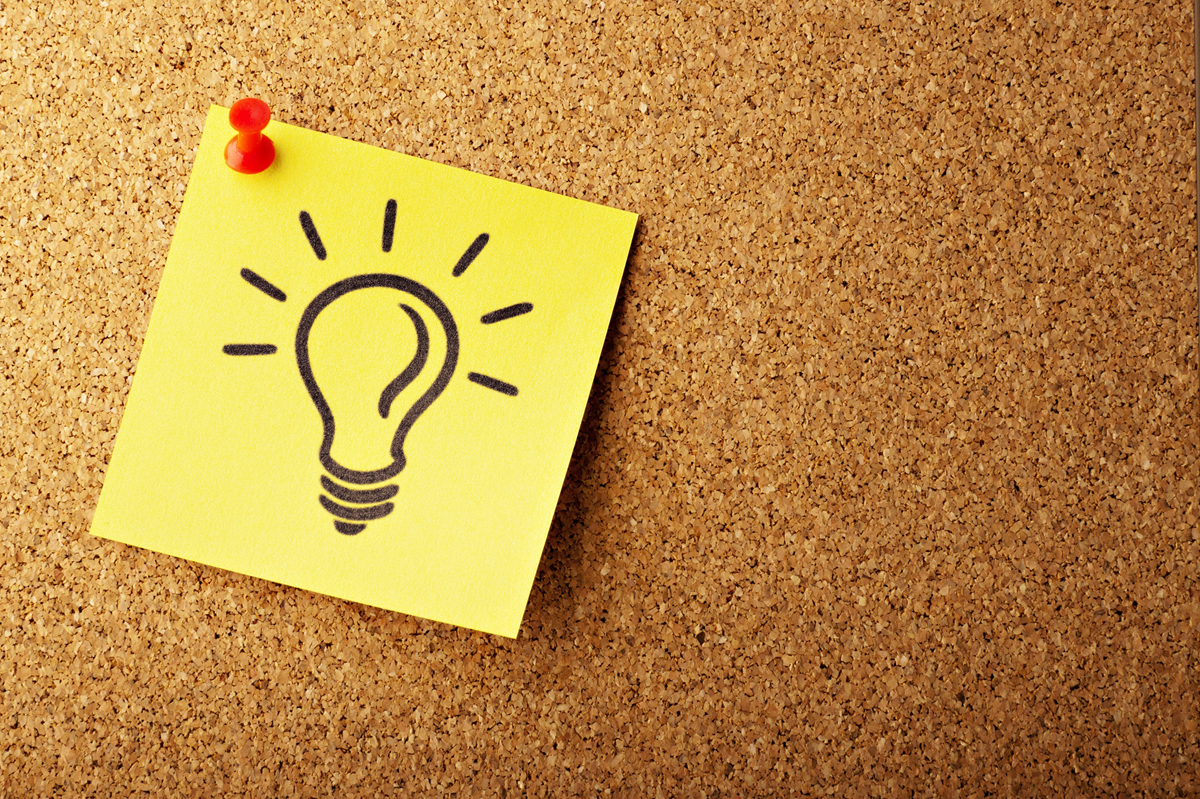 Validating Business Ideas Blog Header Image