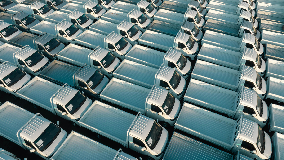 Manage Your Branded Fleet Blog Header Image