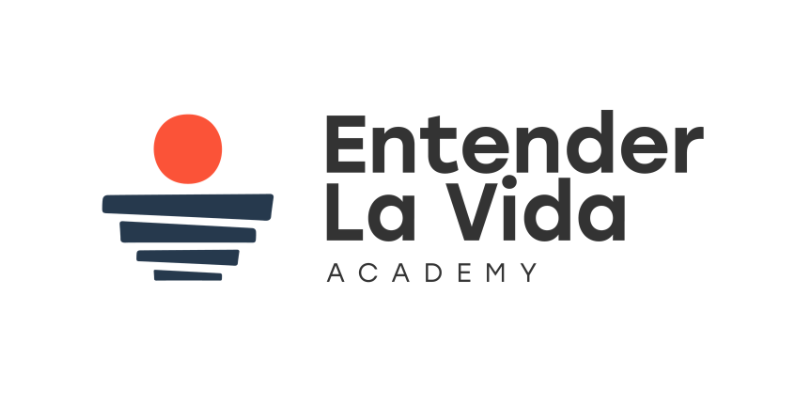 ELV
