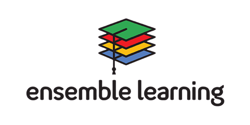 Ensemble Learning