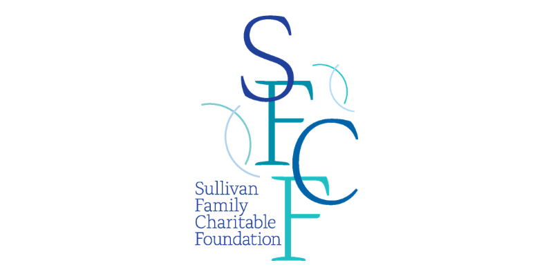 SFCF