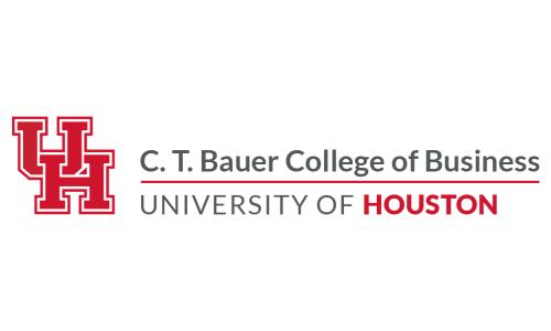 Bauer-College-of-Business-Social-2022